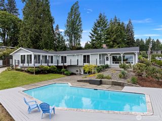 7415 Stinson Avenue, Gig Harbor, WA 98335