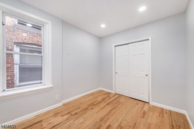 662 Mount Prospect Ave, Newark City, NJ 07104