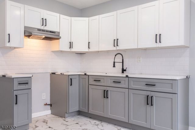 662 Mount Prospect Ave, Newark City, NJ 07104