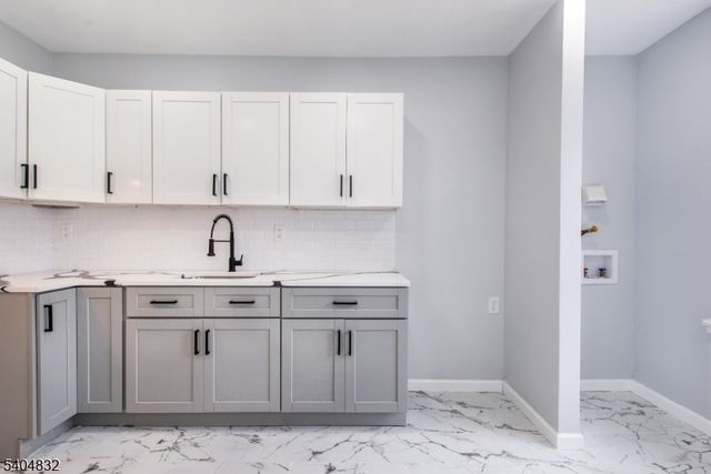 662 Mount Prospect Ave, Newark City, NJ 07104