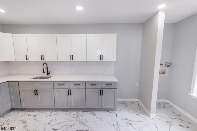 662 Mount Prospect Ave, Newark City, NJ 07104