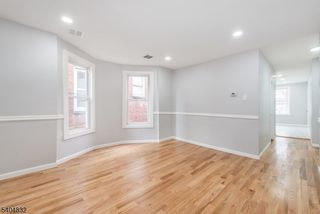 662 Mount Prospect Ave, Newark City, NJ 07104