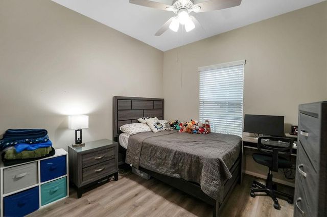 11214 Kingsnorth Drive, Tomball, TX 77375