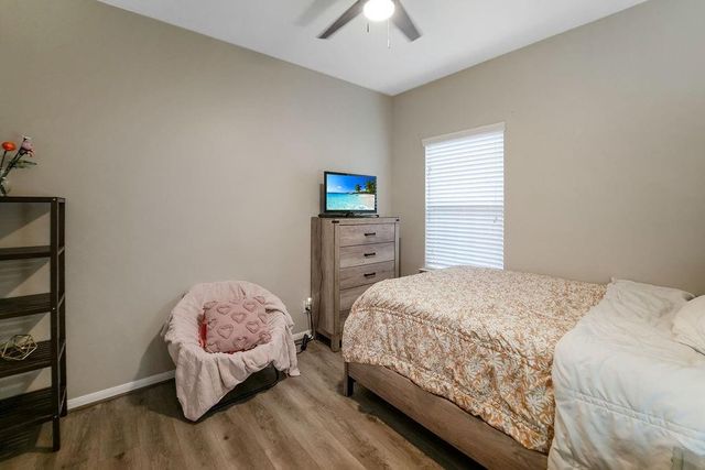 11214 Kingsnorth Drive, Tomball, TX 77375