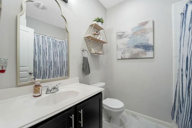 11214 Kingsnorth Drive, Tomball, TX 77375