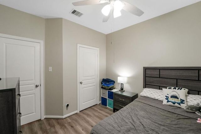 11214 Kingsnorth Drive, Tomball, TX 77375