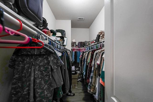 11214 Kingsnorth Drive, Tomball, TX 77375