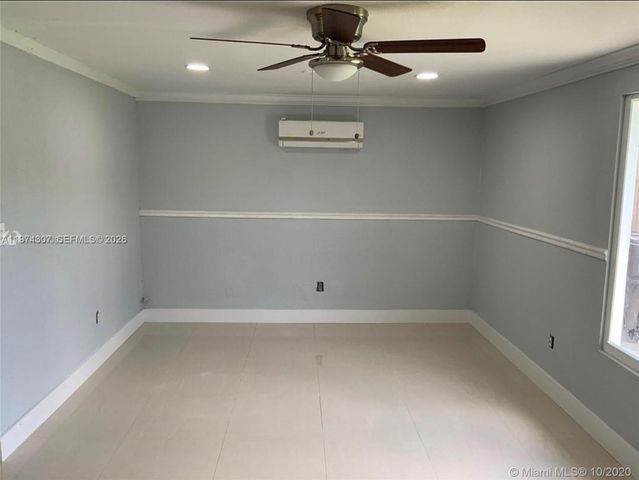 1106 NW 18th Ct, Fort Lauderdale, FL 33311