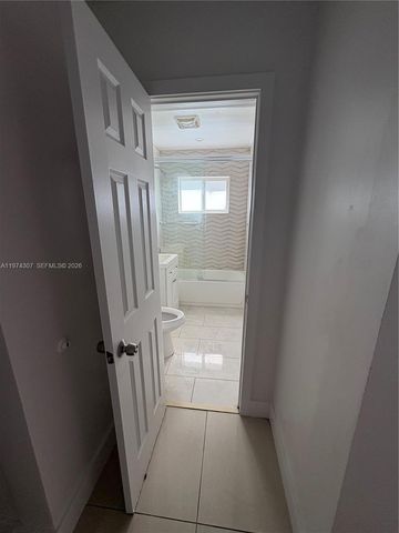 1106 NW 18th Ct, Fort Lauderdale, FL 33311