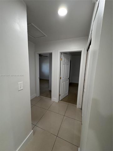 1106 NW 18th Ct, Fort Lauderdale, FL 33311