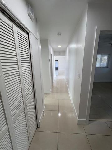 1106 NW 18th Ct, Fort Lauderdale, FL 33311