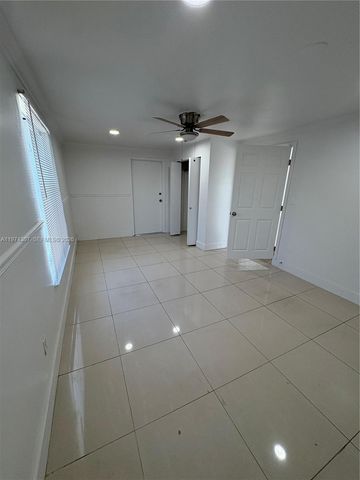 1106 NW 18th Ct, Fort Lauderdale, FL 33311