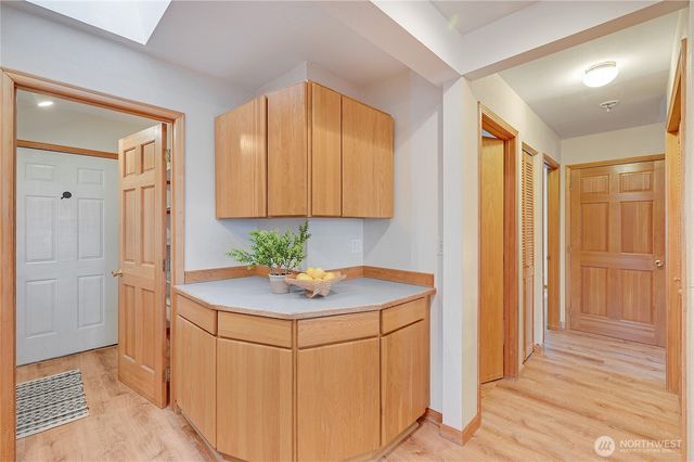 320 North Street, Sequim, WA 98382