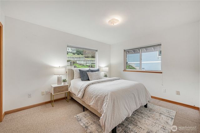 320 North Street, Sequim, WA 98382