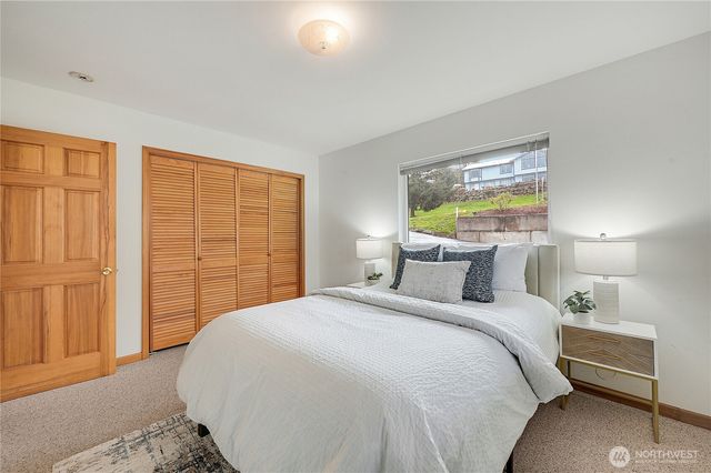 320 North Street, Sequim, WA 98382