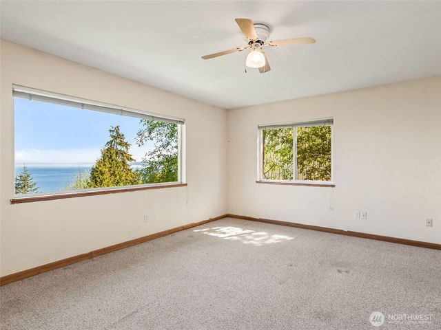320 North Street, Sequim, WA 98382