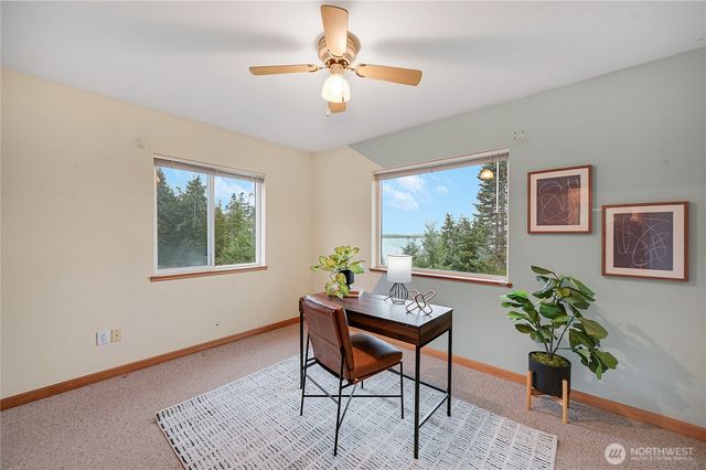 320 North Street, Sequim, WA 98382