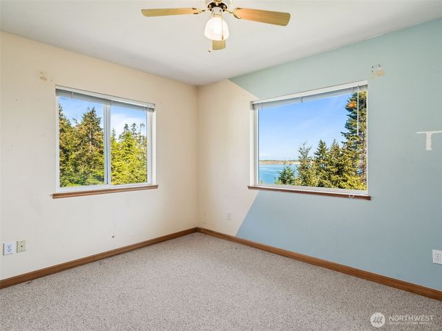 320 North Street, Sequim, WA 98382