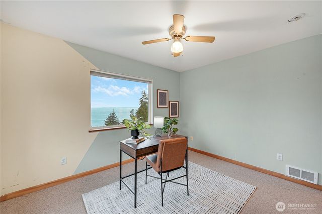 320 North Street, Sequim, WA 98382