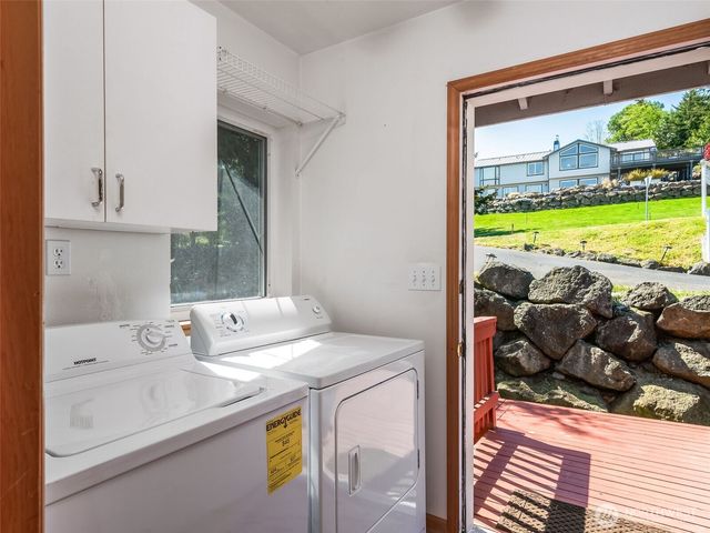 320 North Street, Sequim, WA 98382
