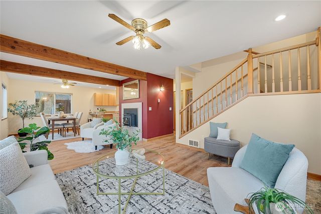 320 North Street, Sequim, WA 98382