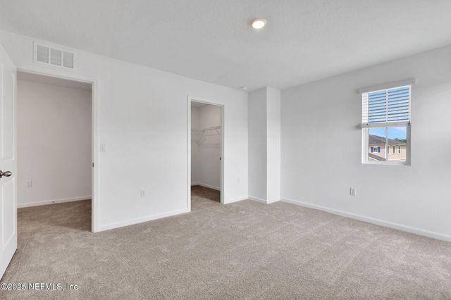 1974 TRAINORS Way, Jacksonville, FL 32218