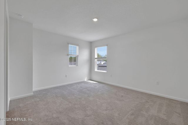 1974 TRAINORS Way, Jacksonville, FL 32218