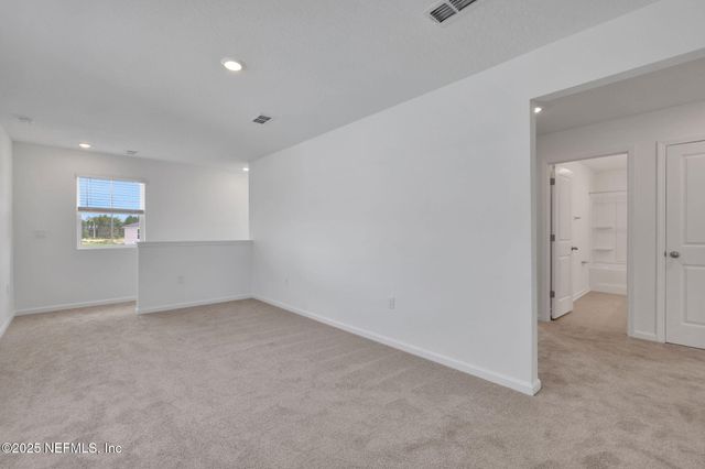 1974 TRAINORS Way, Jacksonville, FL 32218