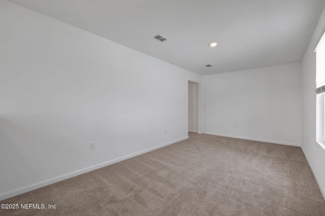 1974 TRAINORS Way, Jacksonville, FL 32218