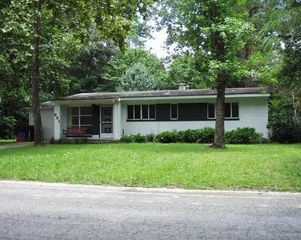631 NW 34TH TERRACE, Gainesville, FL 32607