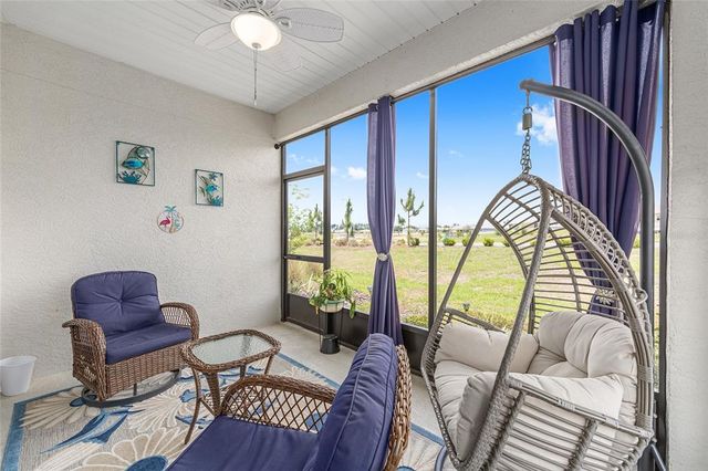 10427 SW 98TH PLACE ROAD, Ocala, FL 34481