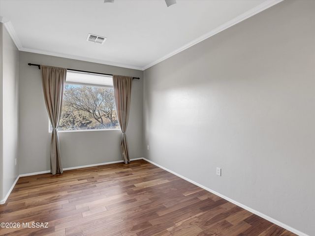 13954 N Stone Palisade Drive, Marana, AZ 85658