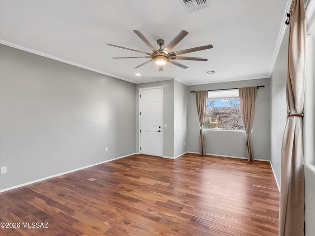 13954 N Stone Palisade Drive, Marana, AZ 85658