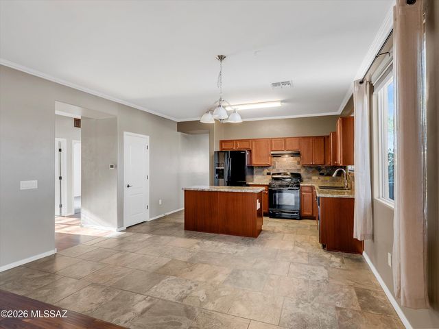 13954 N Stone Palisade Drive, Marana, AZ 85658