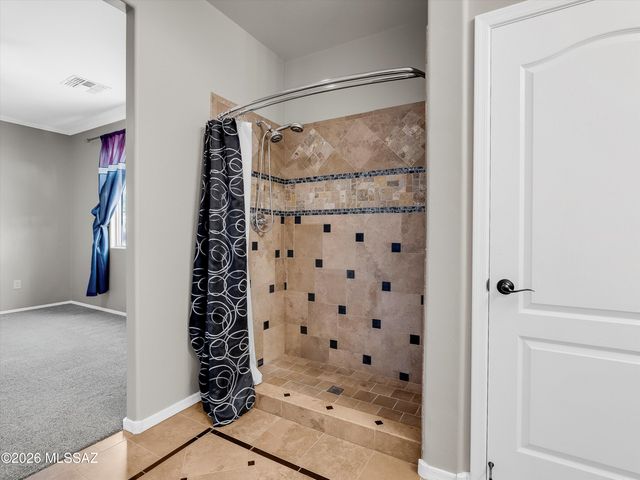 13954 N Stone Palisade Drive, Marana, AZ 85658