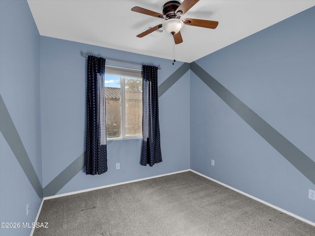 13954 N Stone Palisade Drive, Marana, AZ 85658