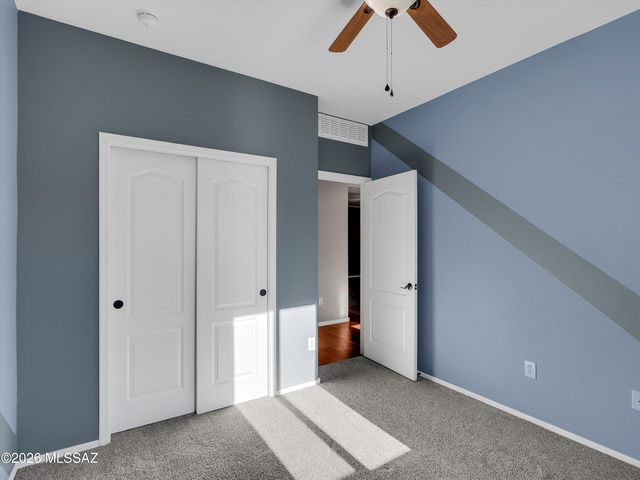 13954 N Stone Palisade Drive, Marana, AZ 85658