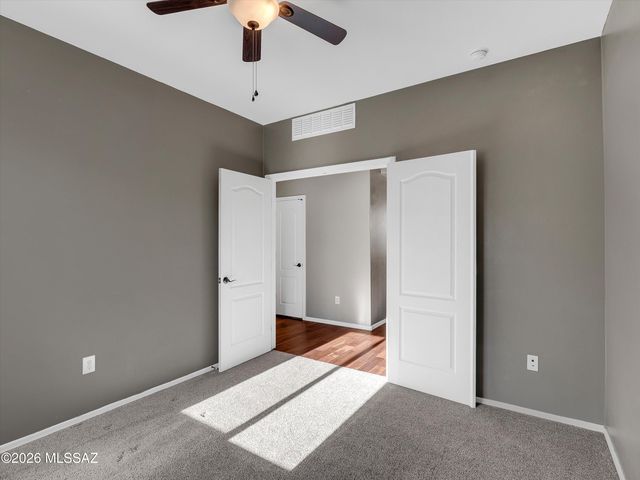 13954 N Stone Palisade Drive, Marana, AZ 85658