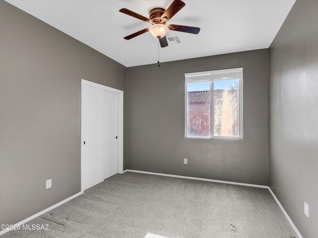 13954 N Stone Palisade Drive, Marana, AZ 85658