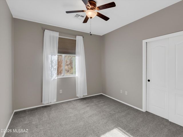 13954 N Stone Palisade Drive, Marana, AZ 85658