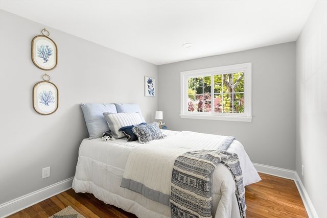 10 Kardon Rd, Boston, MA 02136