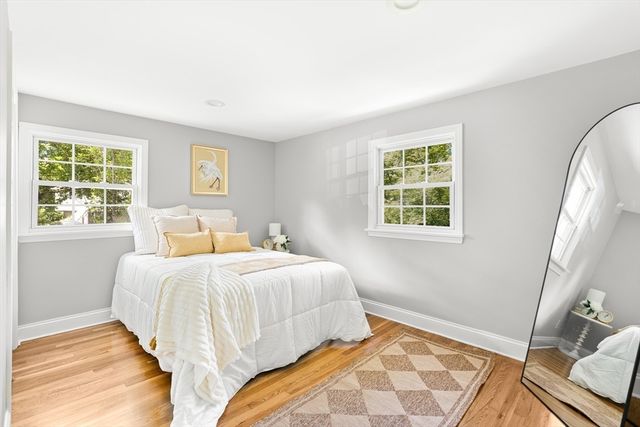 10 Kardon Rd, Boston, MA 02136