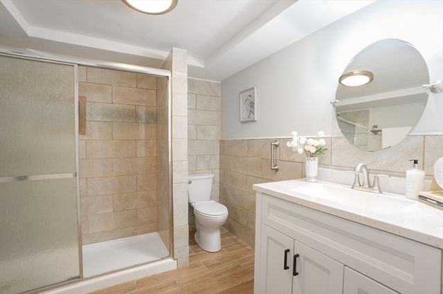 10 Kardon Rd, Boston, MA 02136