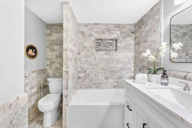 10 Kardon Rd, Boston, MA 02136