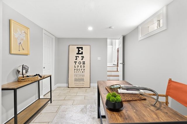 10 Kardon Rd, Boston, MA 02136