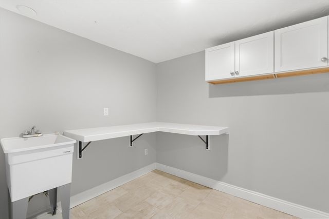 10 Kardon Rd, Boston, MA 02136