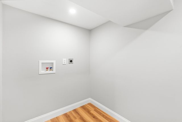 10 Kardon Rd, Boston, MA 02136