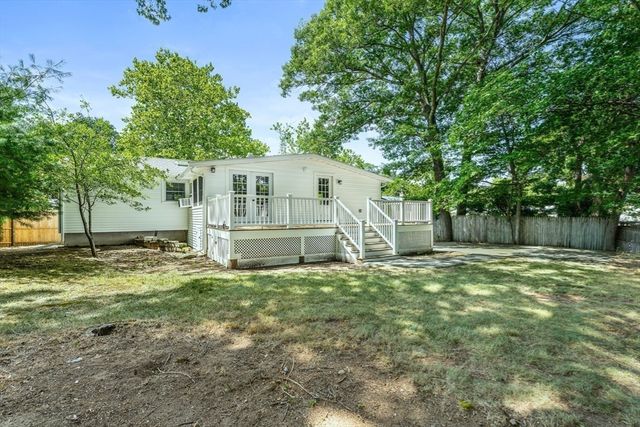 10 Kardon Rd, Boston, MA 02136