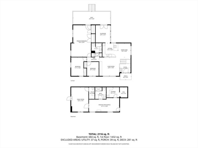 10 Kardon Rd, Boston, MA 02136