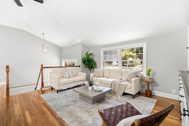 10 Kardon Rd, Boston, MA 02136